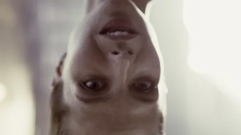 Falling Skies Promo