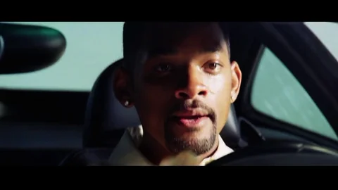 Bad Boys 2