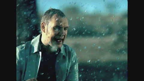 David Gray "This Year's Love"