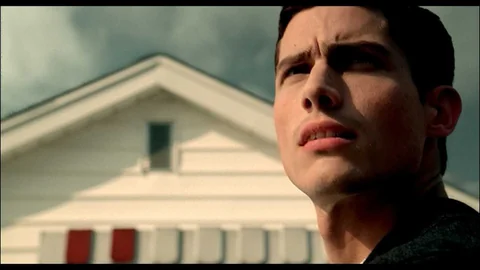 H&R Block "Tick Tock"