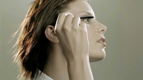 Rimmel "London"